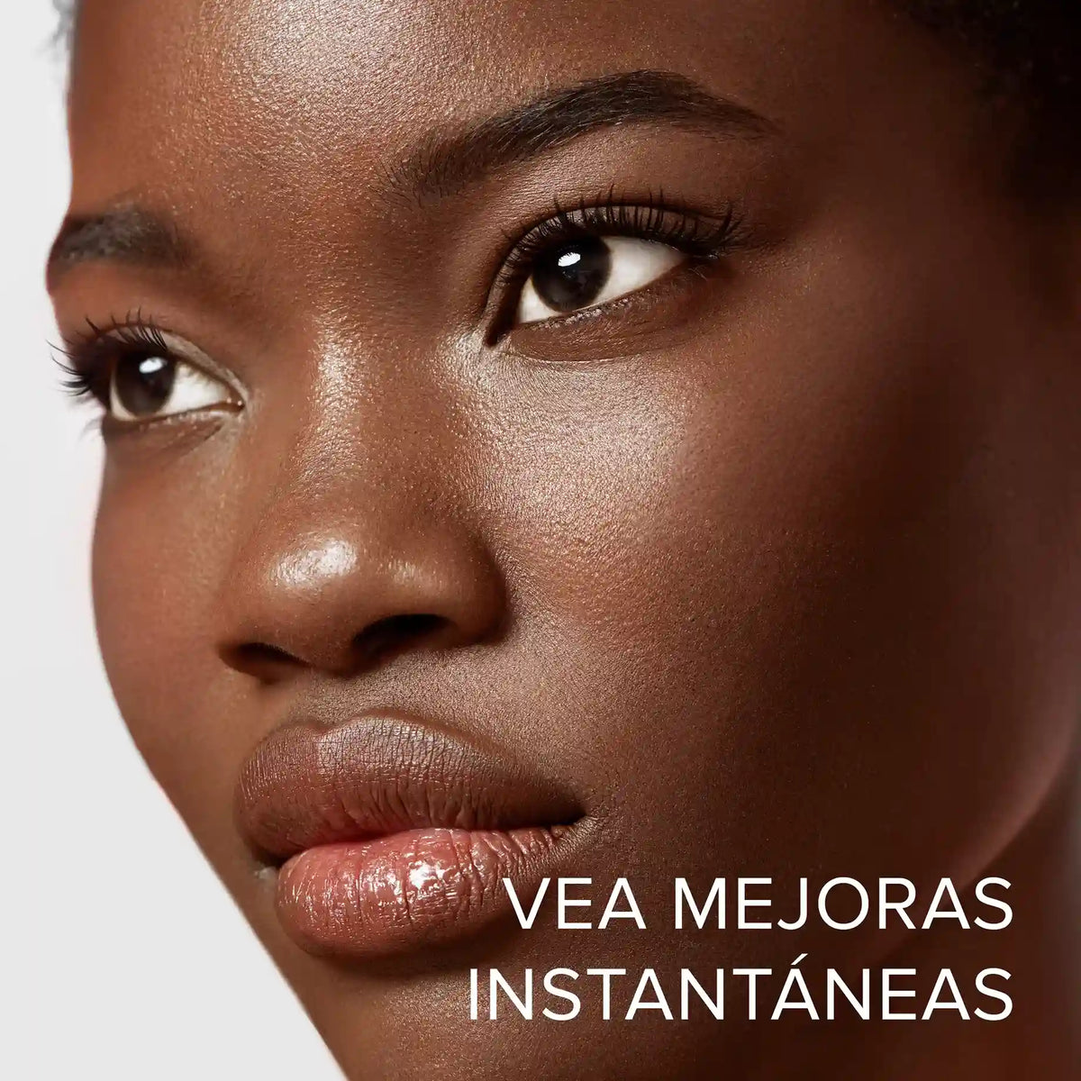 Retinol Under Eye Balm