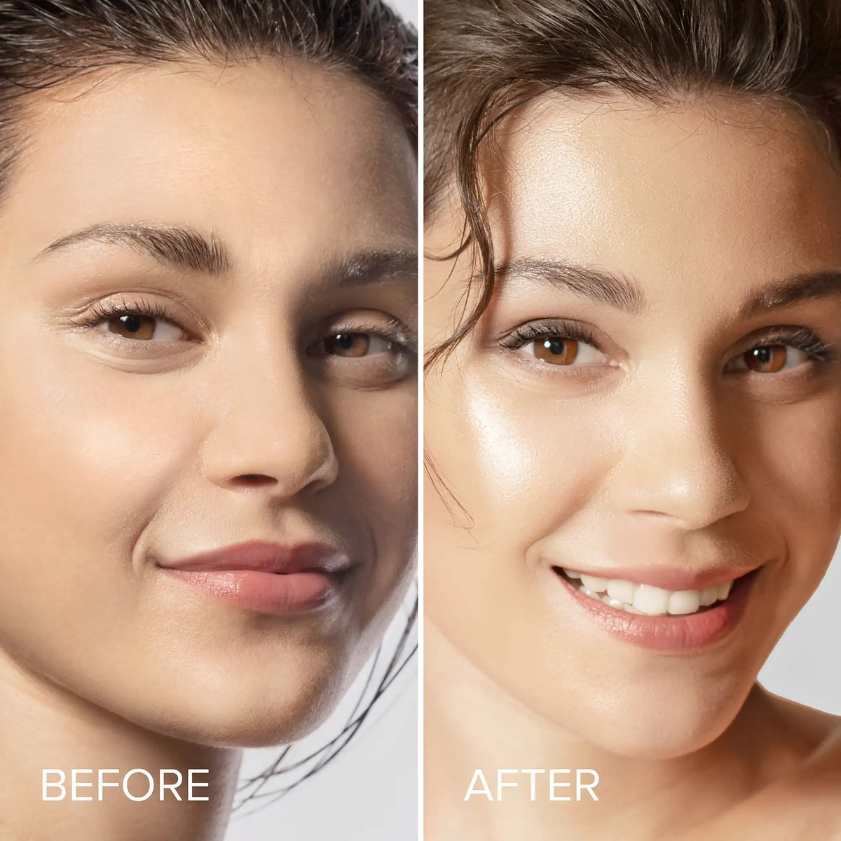 MARÉE Facial Masks with Marine Collagen & Hyaluronic Acid