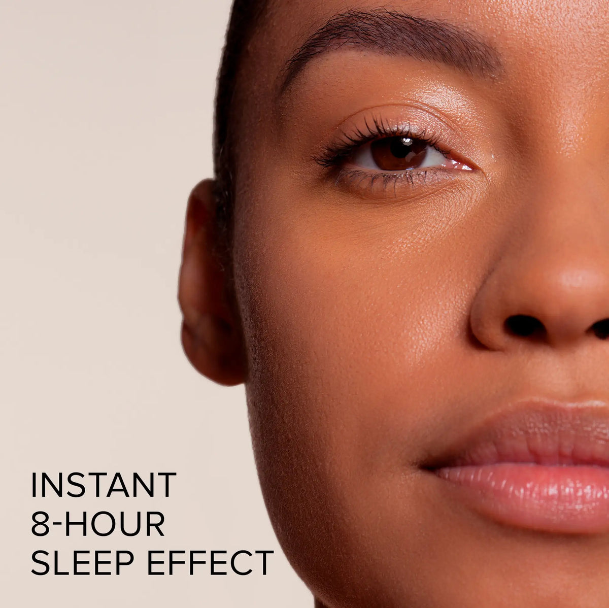 MARÉE Eye Patches for Puffy Eyes