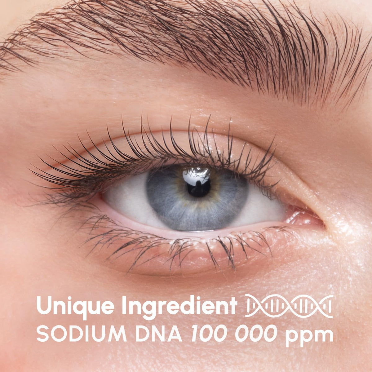 MARÉE Lash & Brow Growth Serum