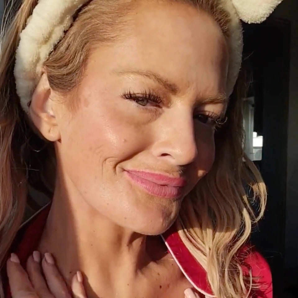 Angie