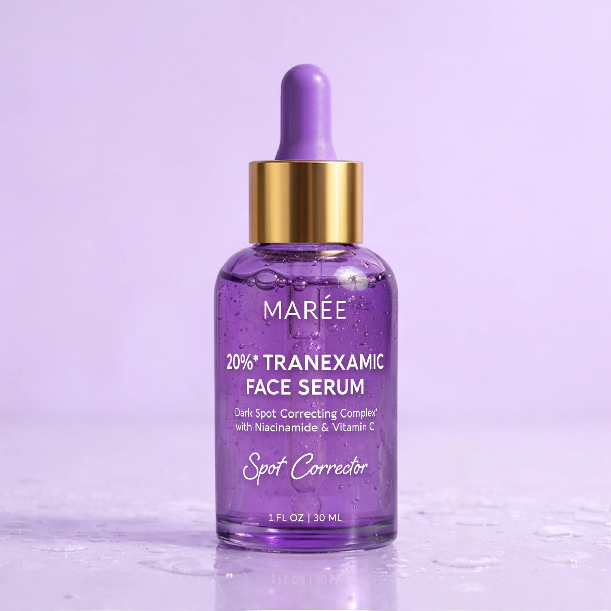 Dark Spot Corrector