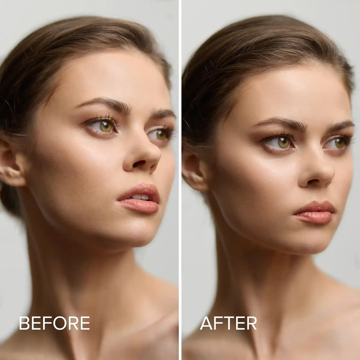 Face & Neck Lifting Duo