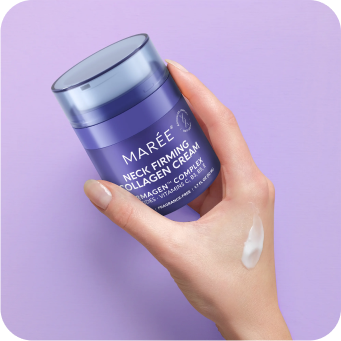 Ultimate Hair Recovery Duo (test)