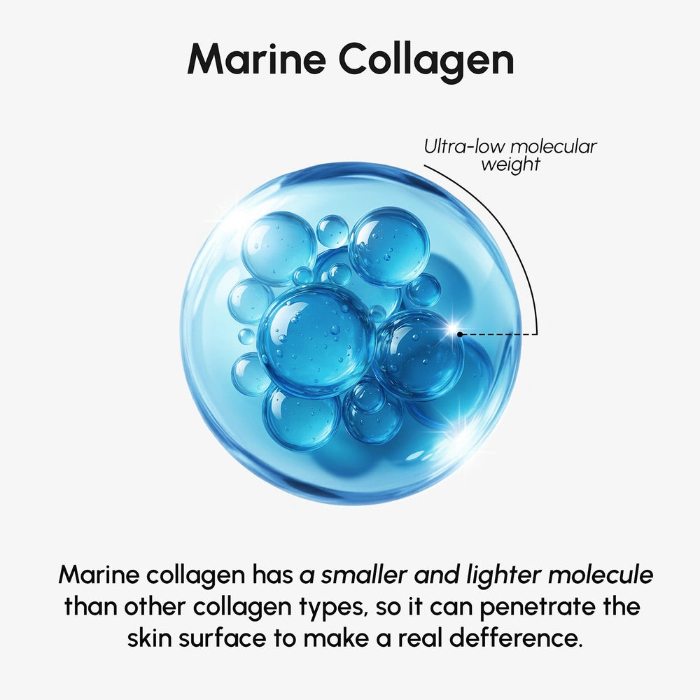 Vanilla Plumping Lip Balm & Moisturizer