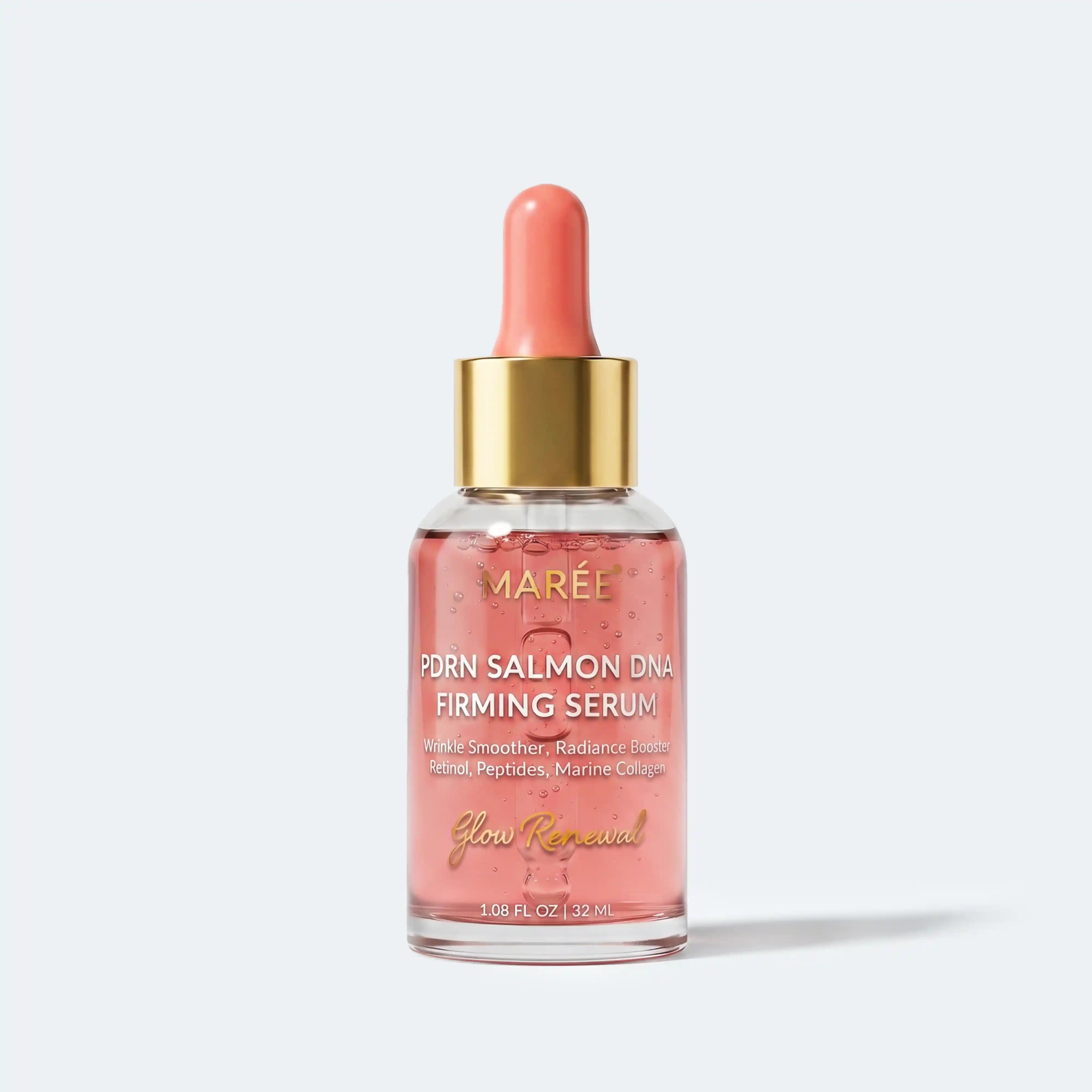 Firming & Renewing PDRN Serum