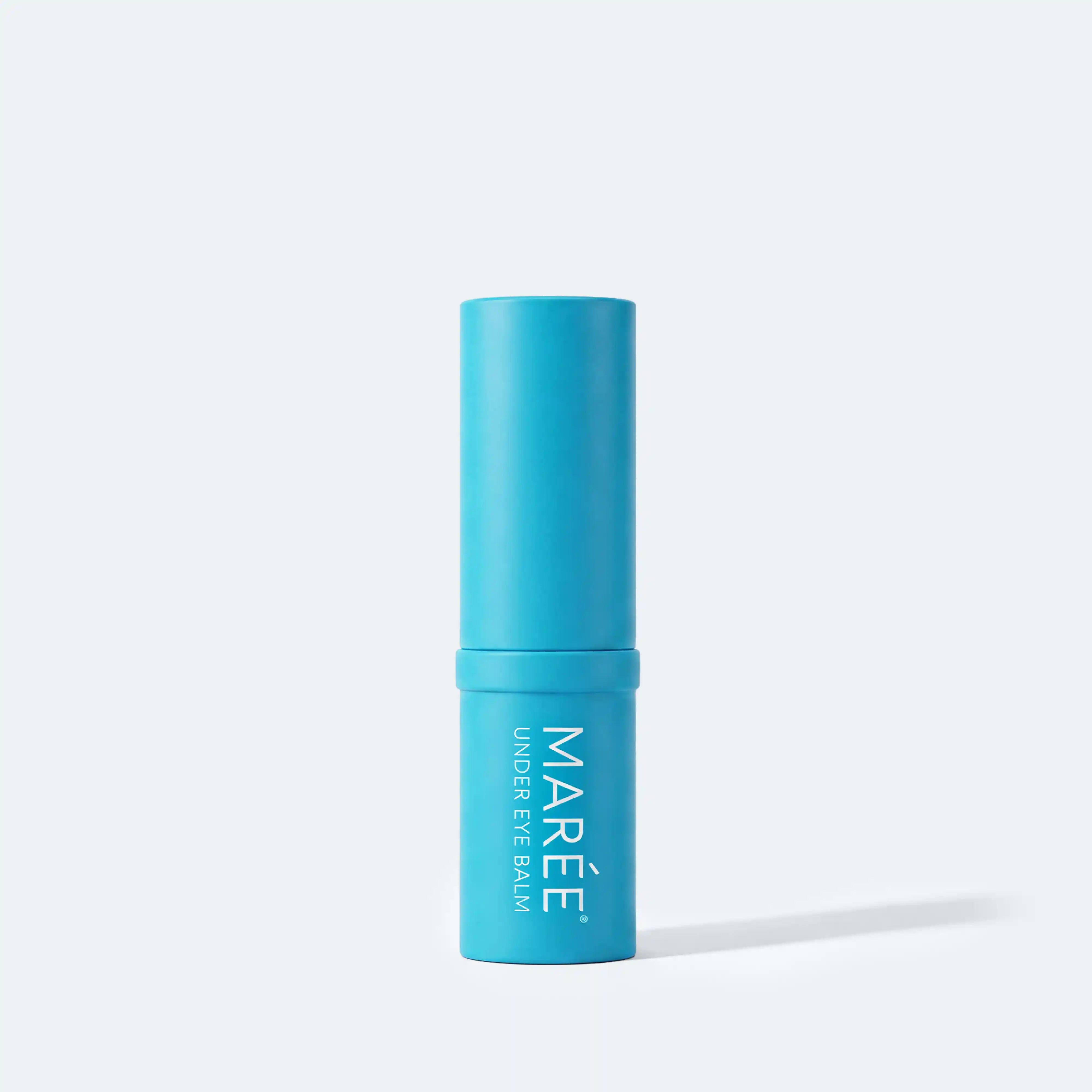 Instant Dark Circle Corrector Balm