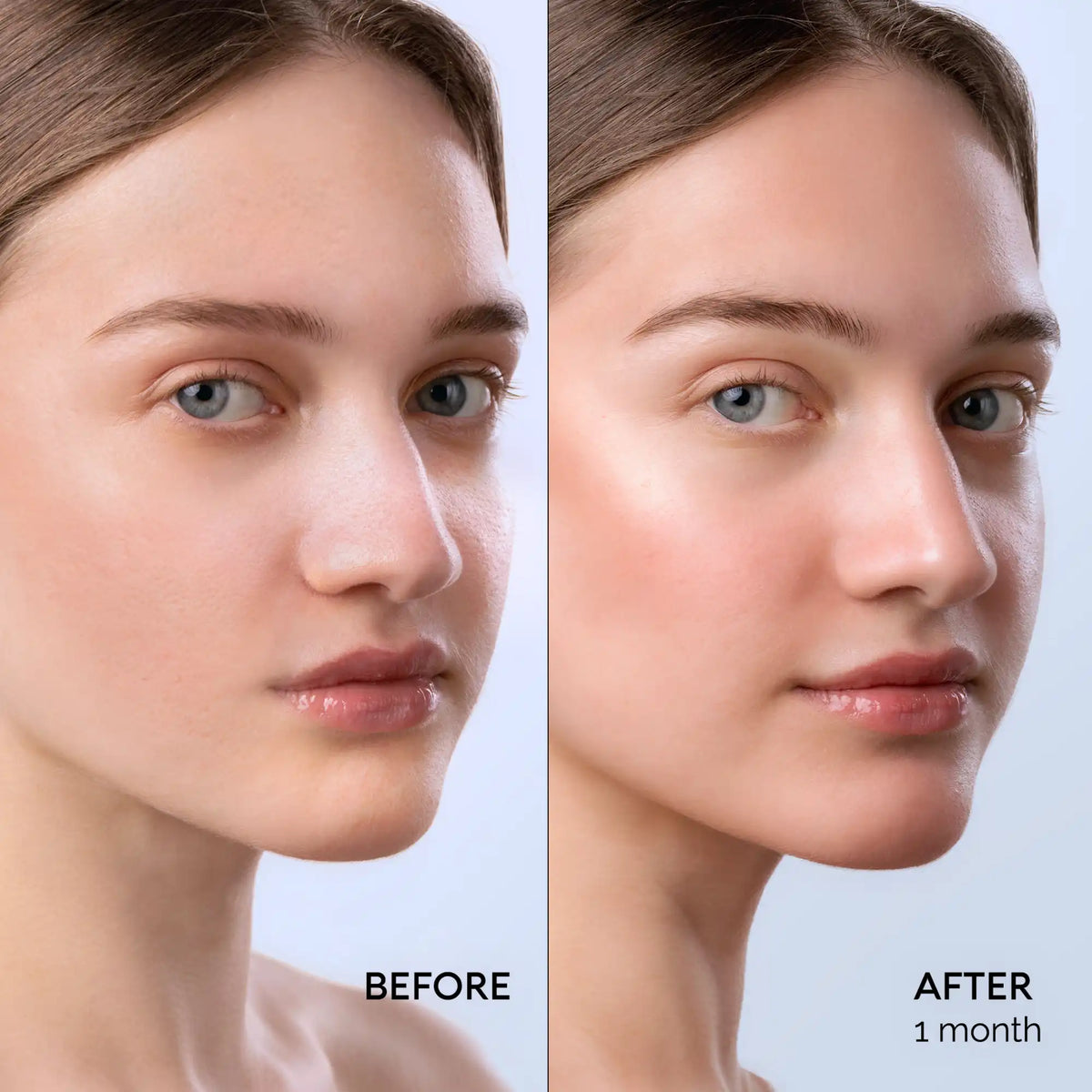 Marée Glycolic Acid Pads