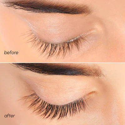 MARÉE Lash & Brow Growth Serum