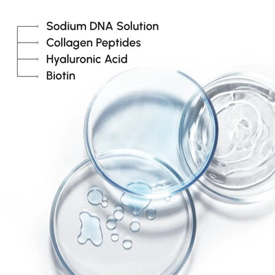 MARÉE Lash & Brow Growth Serum