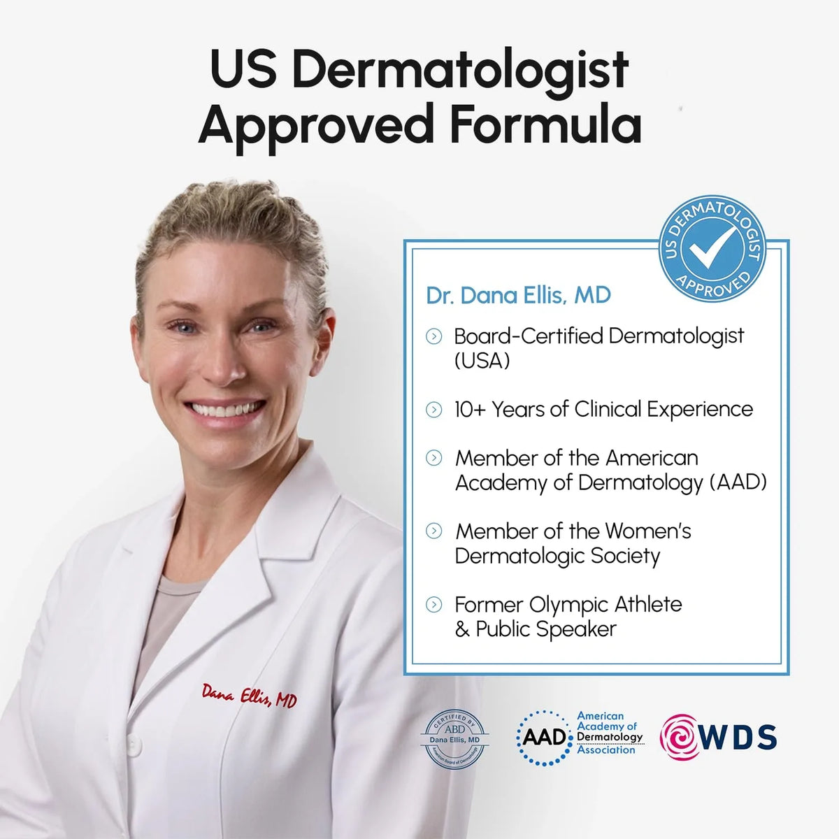 12% Niacinamide Smooth & Glow Pads