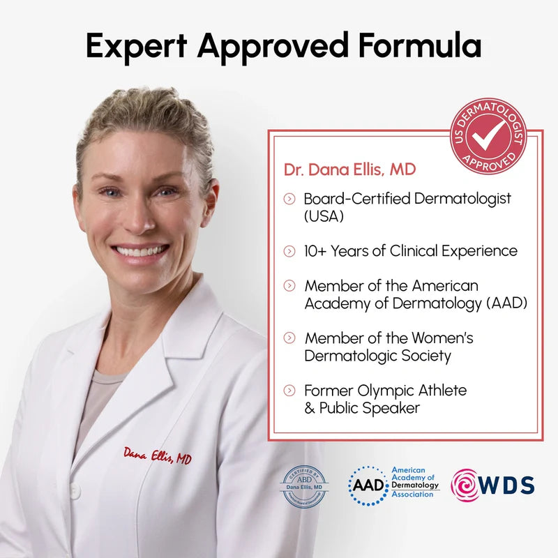 MARÉE PDRN V-line Lifting Mask