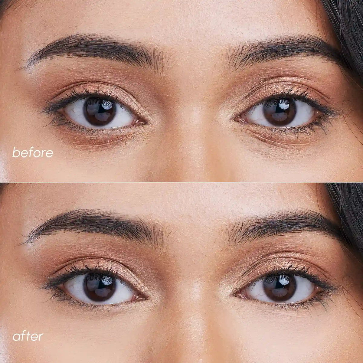 Pink Eye Patches for Puffy Eyes