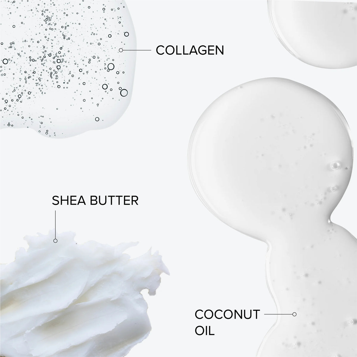 MARÉE Hard Wax Beads for Hair Removal