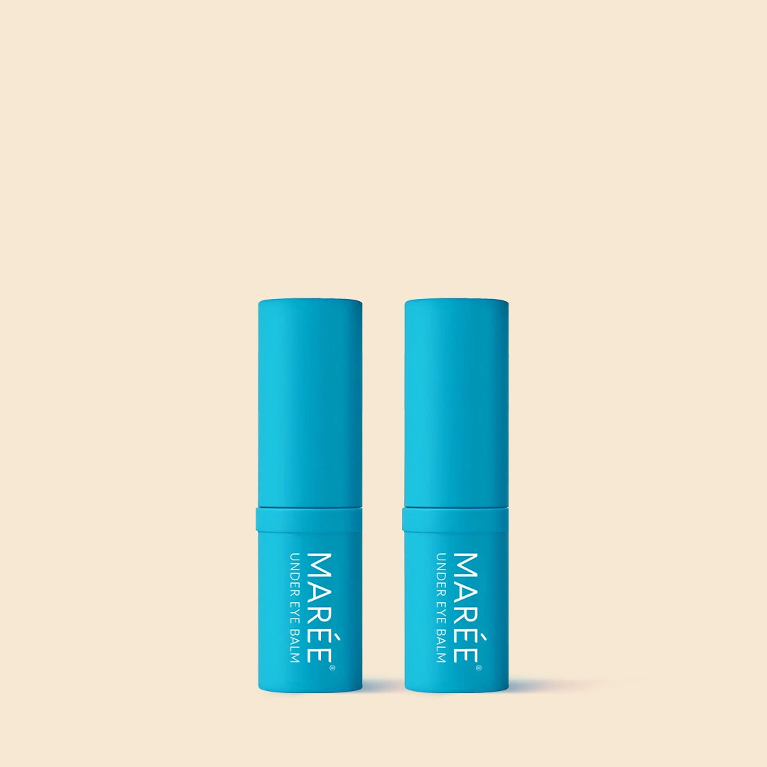 Firmagen™ 8-in-1 Eye Balm 2 pack