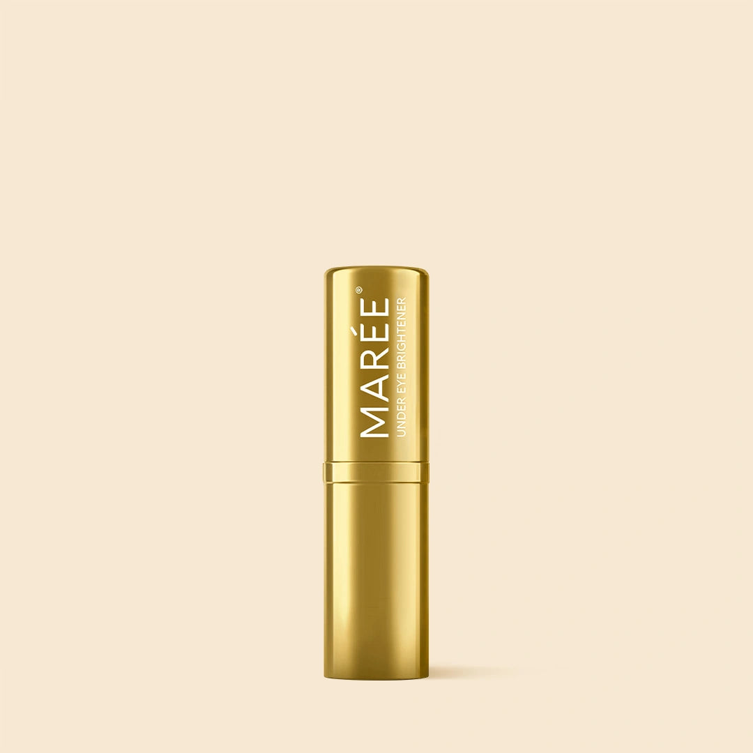 Retinol Under Eye Brightener