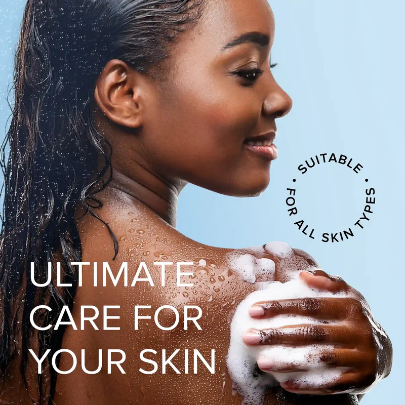 MARÉE Turmeric Kojic Soap & Scrub