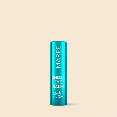 Under Eye Renewal Balm