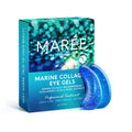Hydrating Collagen Face Mask