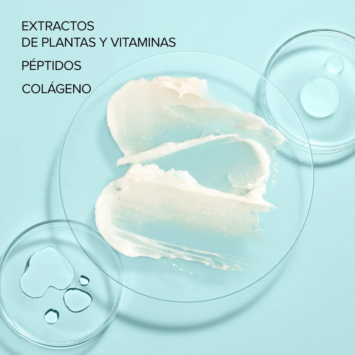 Retinol Under Eye Balm