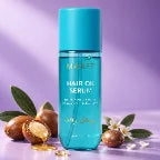 Hair Serum Oil