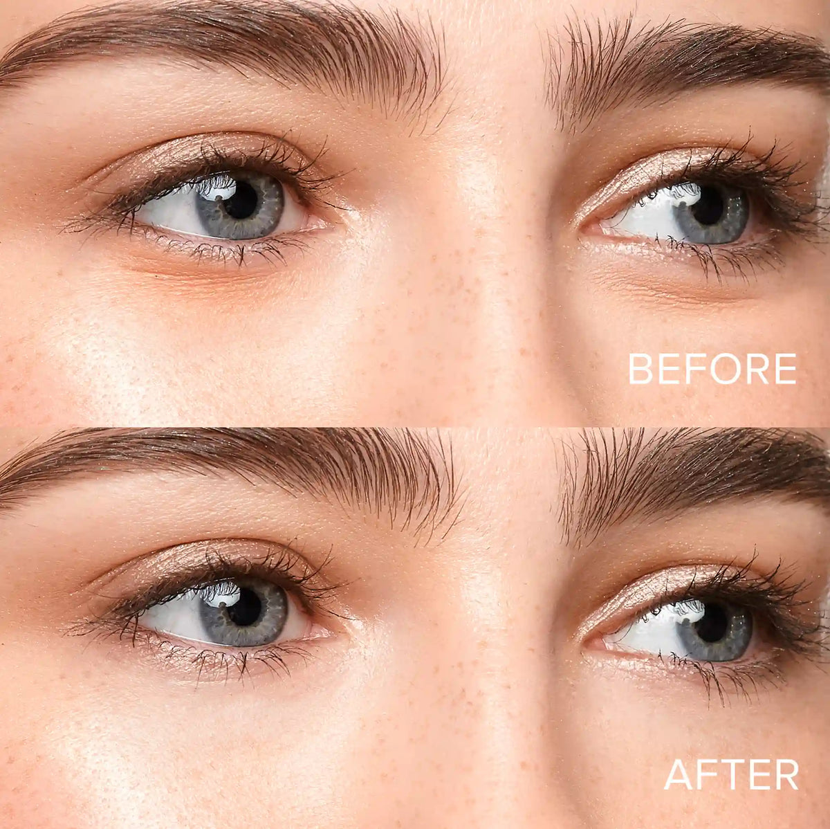 MARÉE 24K Gold Anti-Aging Eye Patches