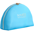 Maree Cosmetic Bag