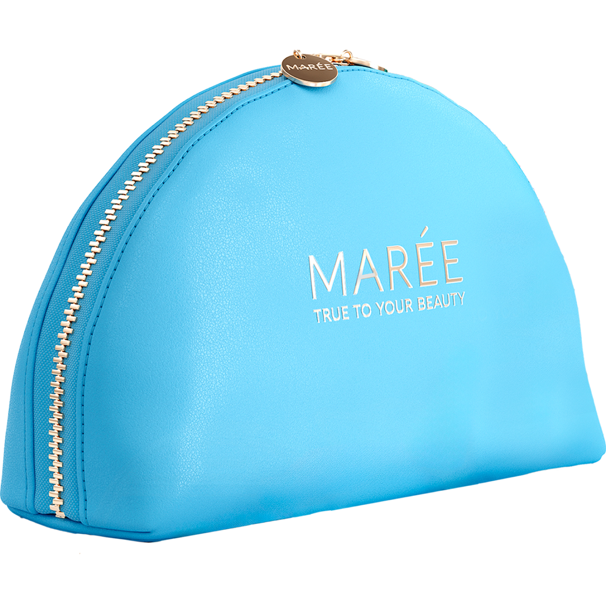 Maree Cosmetic Bag