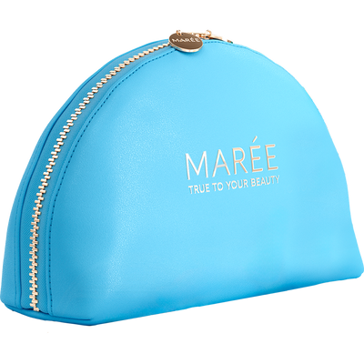 Maree Cosmetic Bag