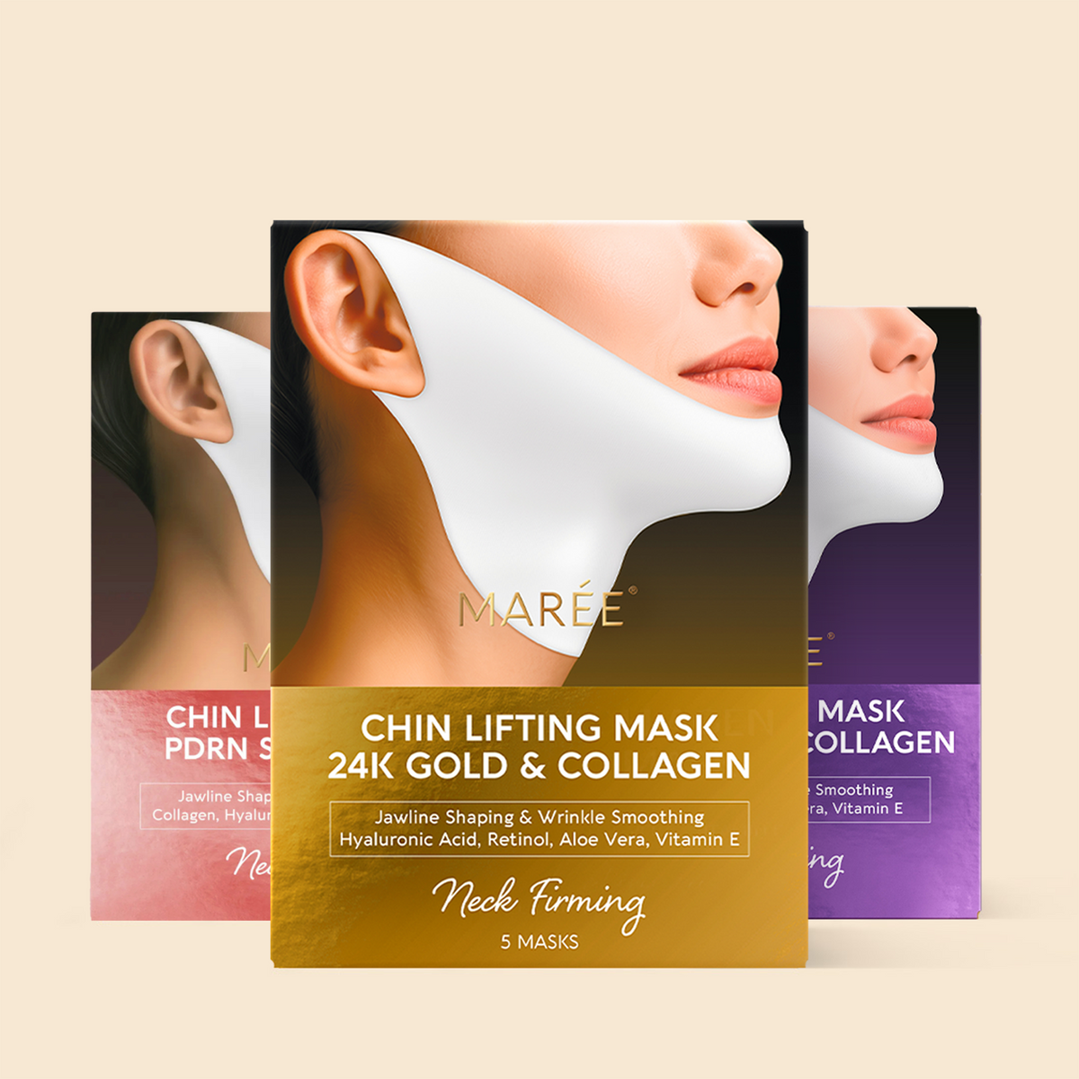 Full Lifting Routine