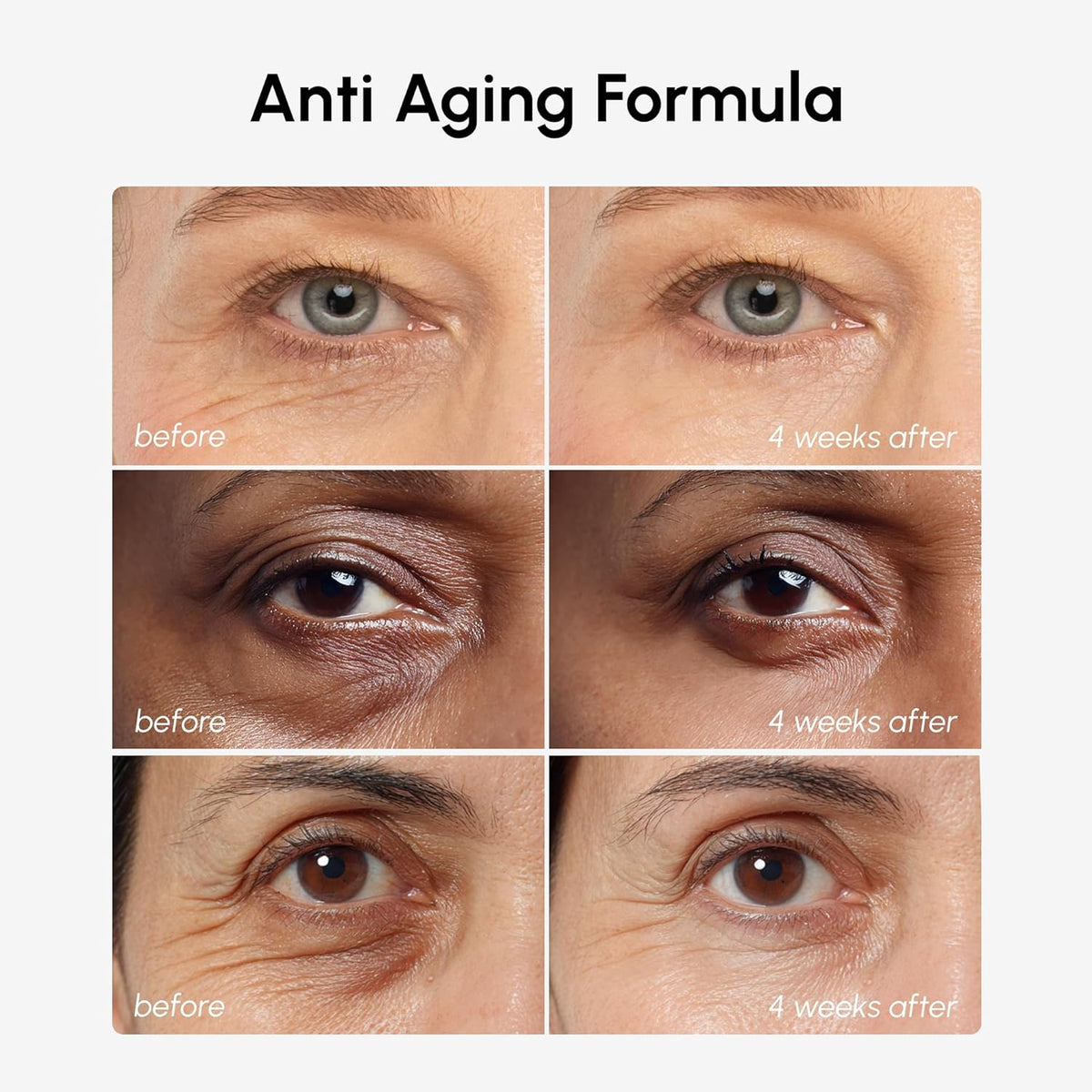 MARÉE Instant Eye Smoother Balm