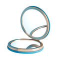 Maree Cosmetic Mirror