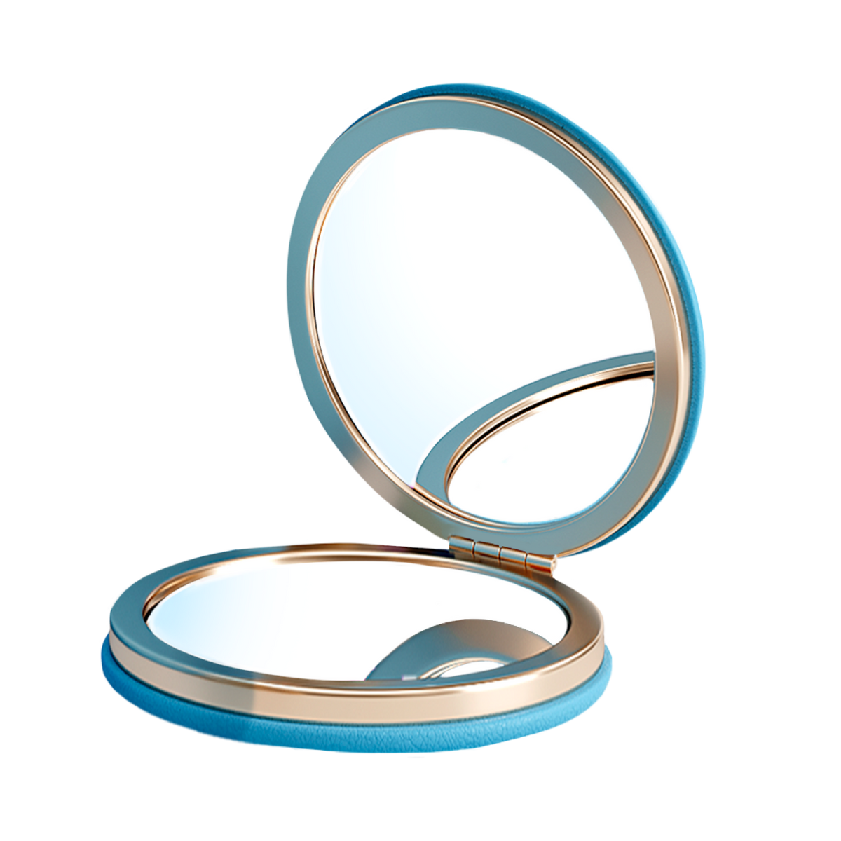 Maree Cosmetic Mirror