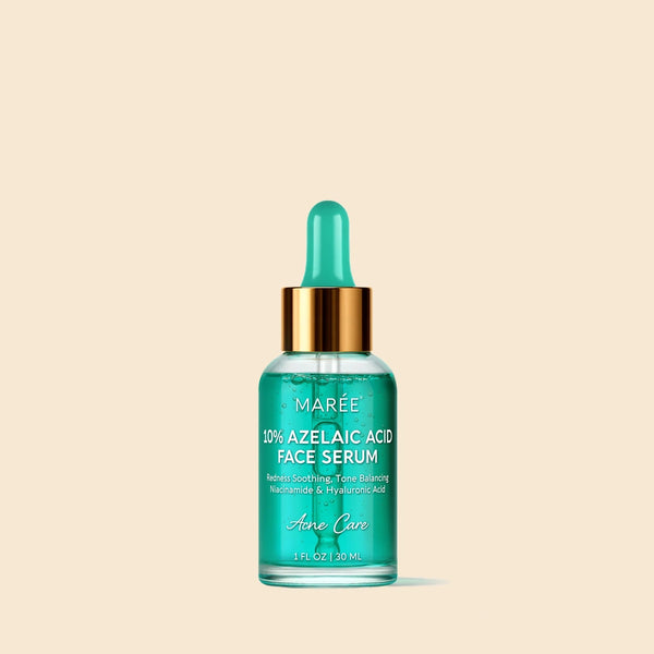 Azelaic_Serum_1_f04932f1-a01f-