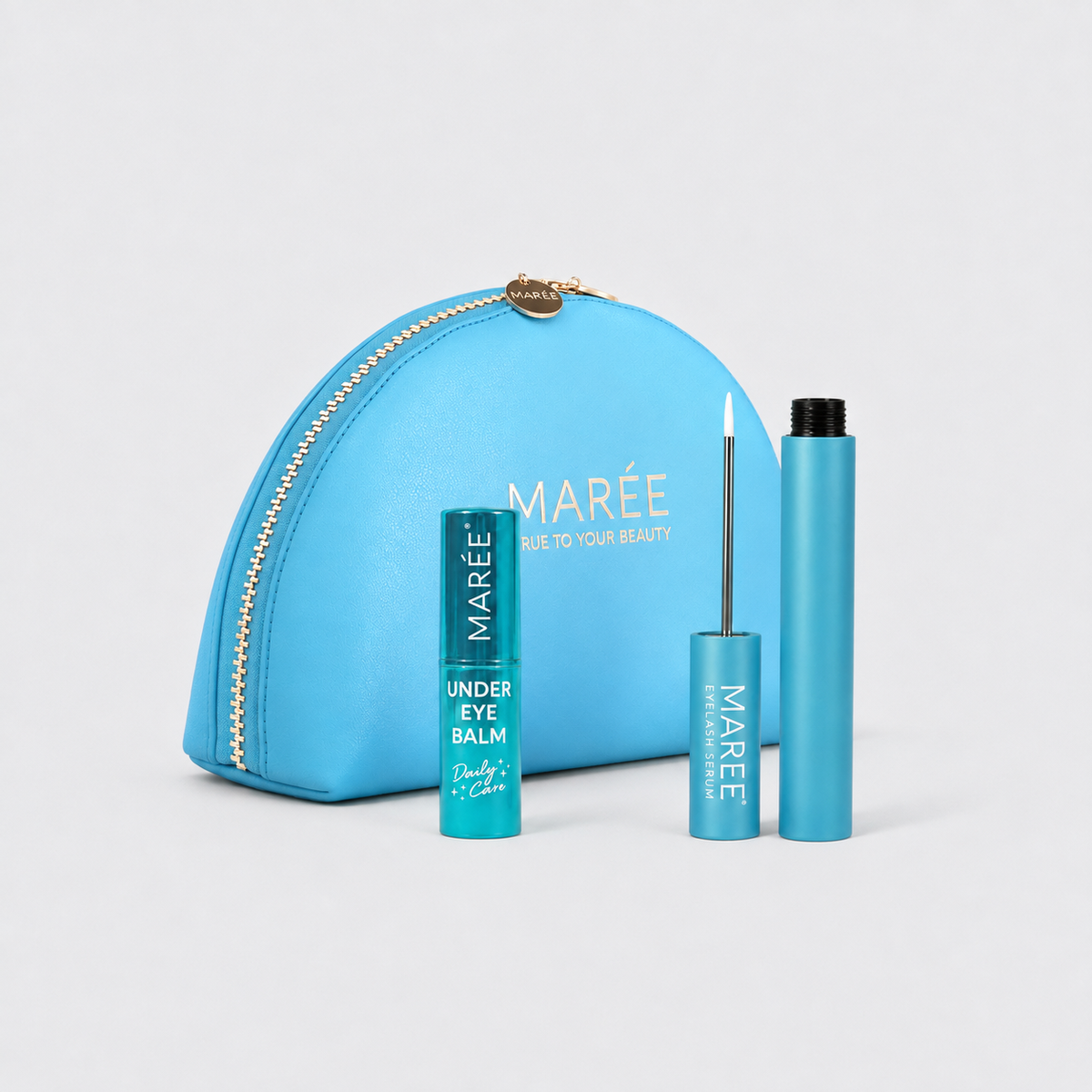 Exclusive Bundle