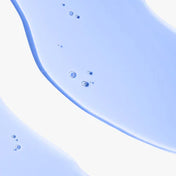 Biotin