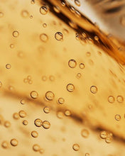 Caffeine