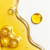 Castor Oil