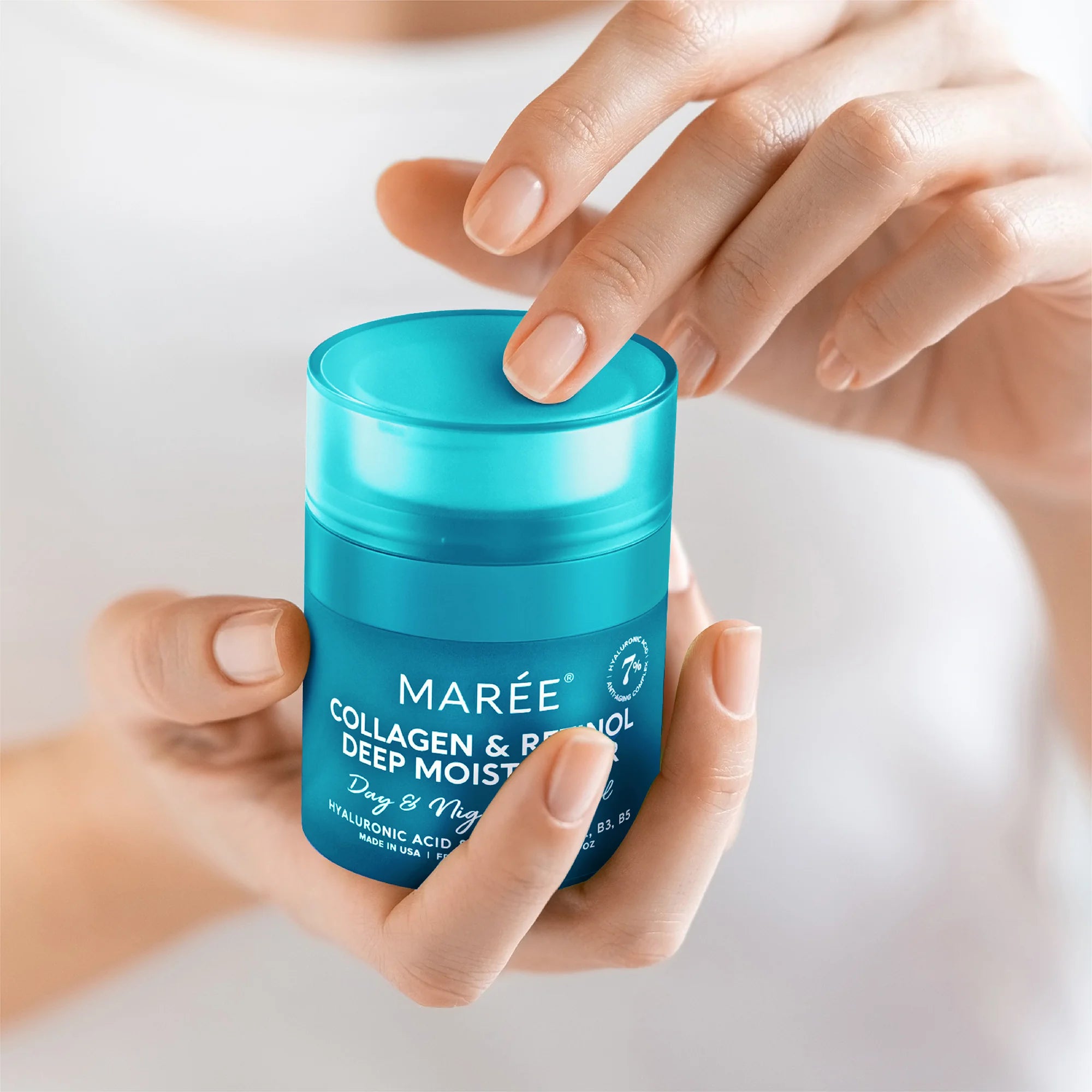 Retinol Collagen Cream Mar e retinol-collagen-cream-mar-e