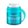 Retinol & Collagen Anti-Age Cream