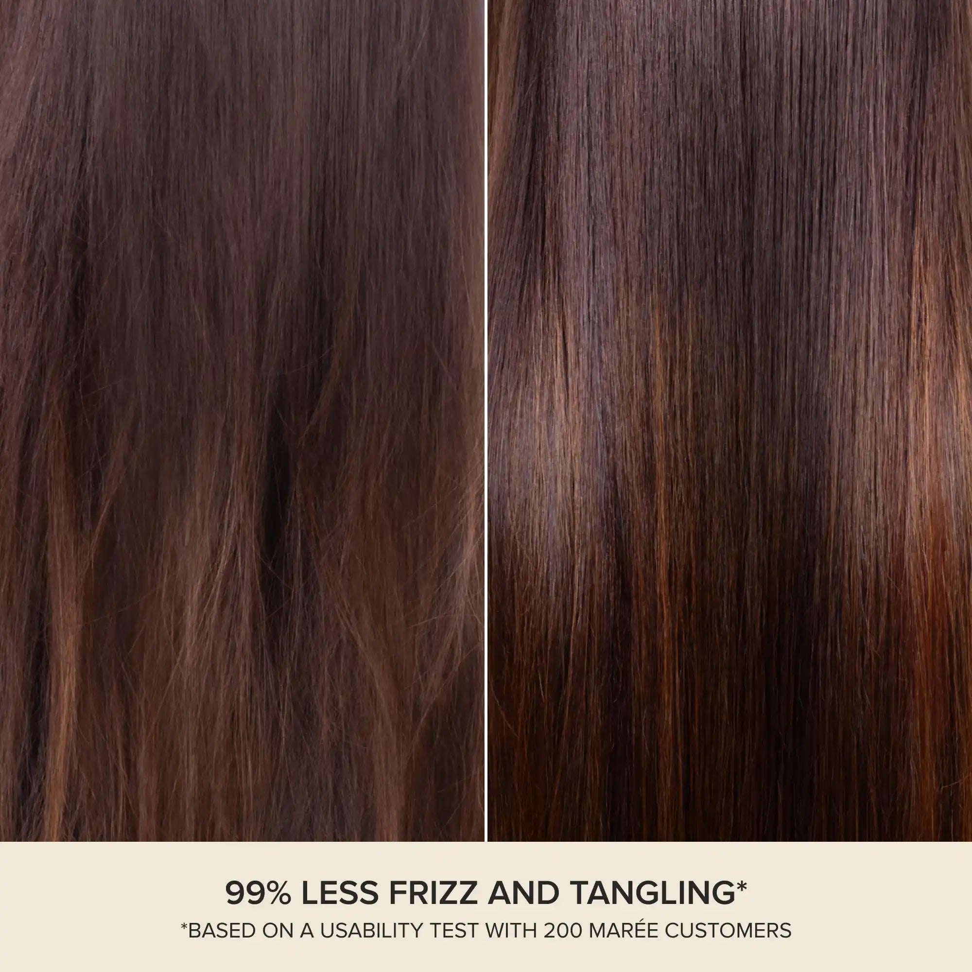 Instant Defrizz & Shine Duo