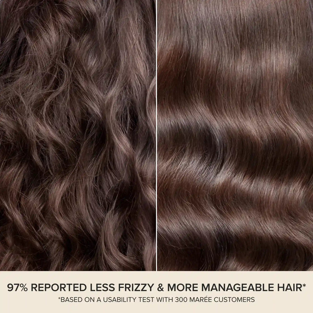 Instant Defrizz & Shine Duo