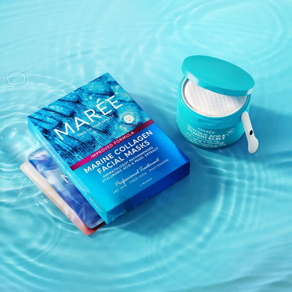 Dry Skin Essentials Kit