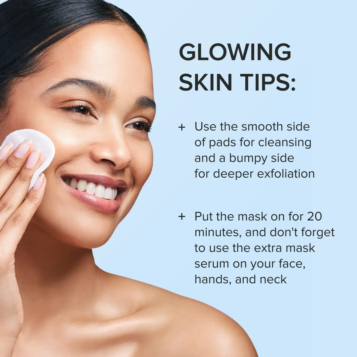 Dry Skin Essentials Kit