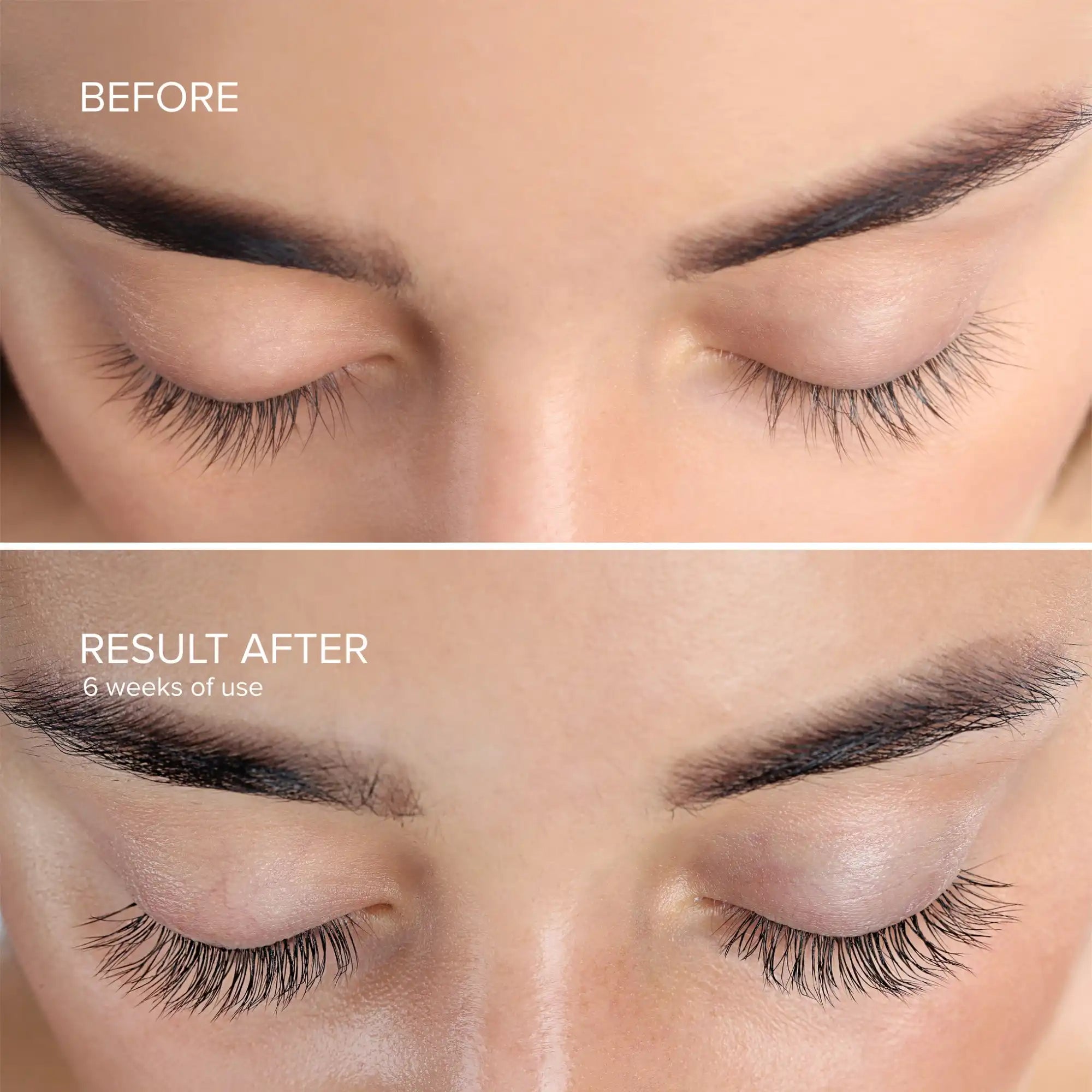 Lash & Eyebrow Growth Serum