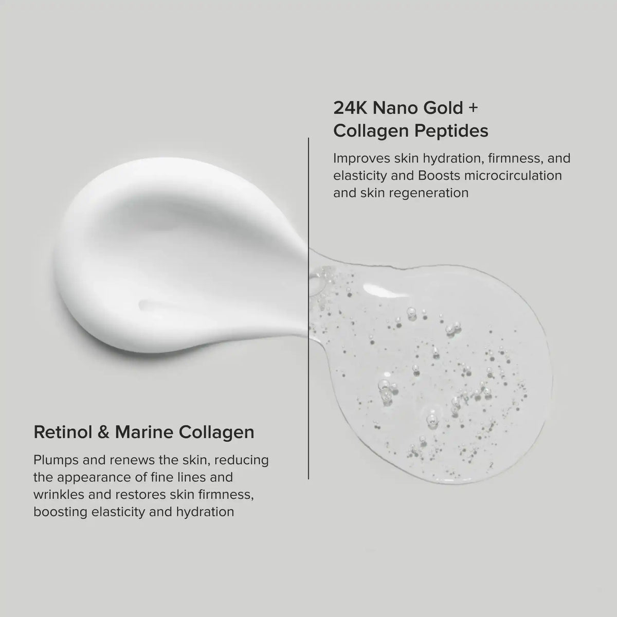 Face & Neck Lifting Duo