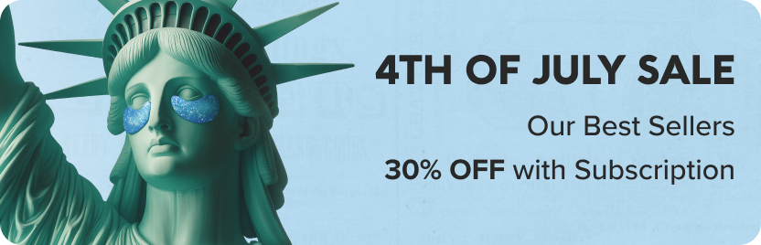 Summer Sale