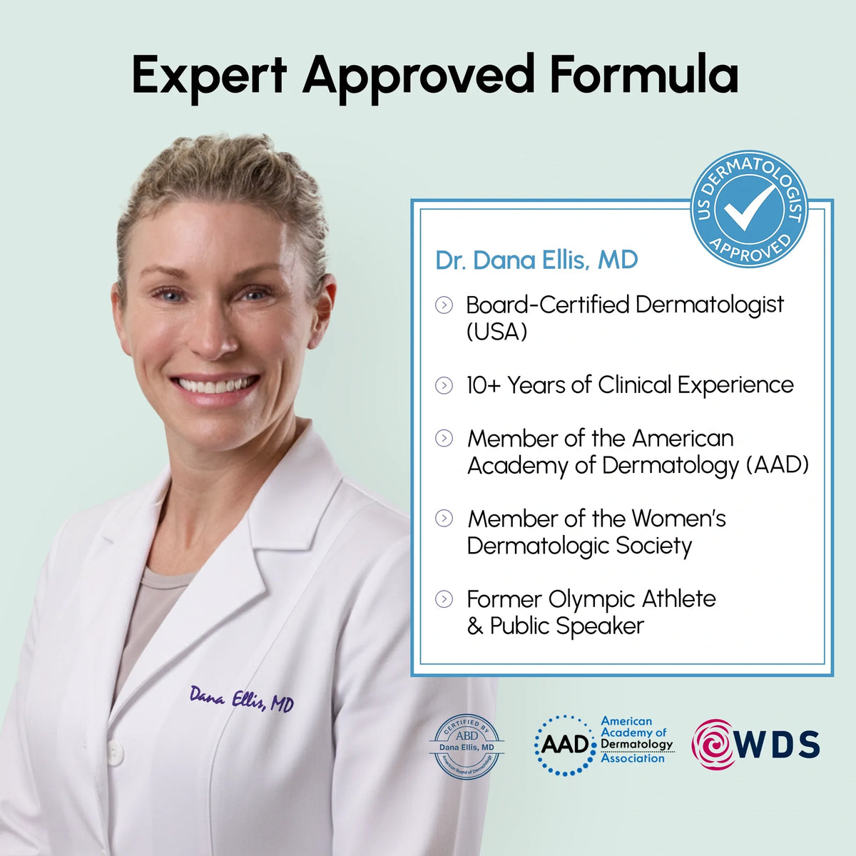 Glycolic Pads for Dark Spots and Hyperpigmentation