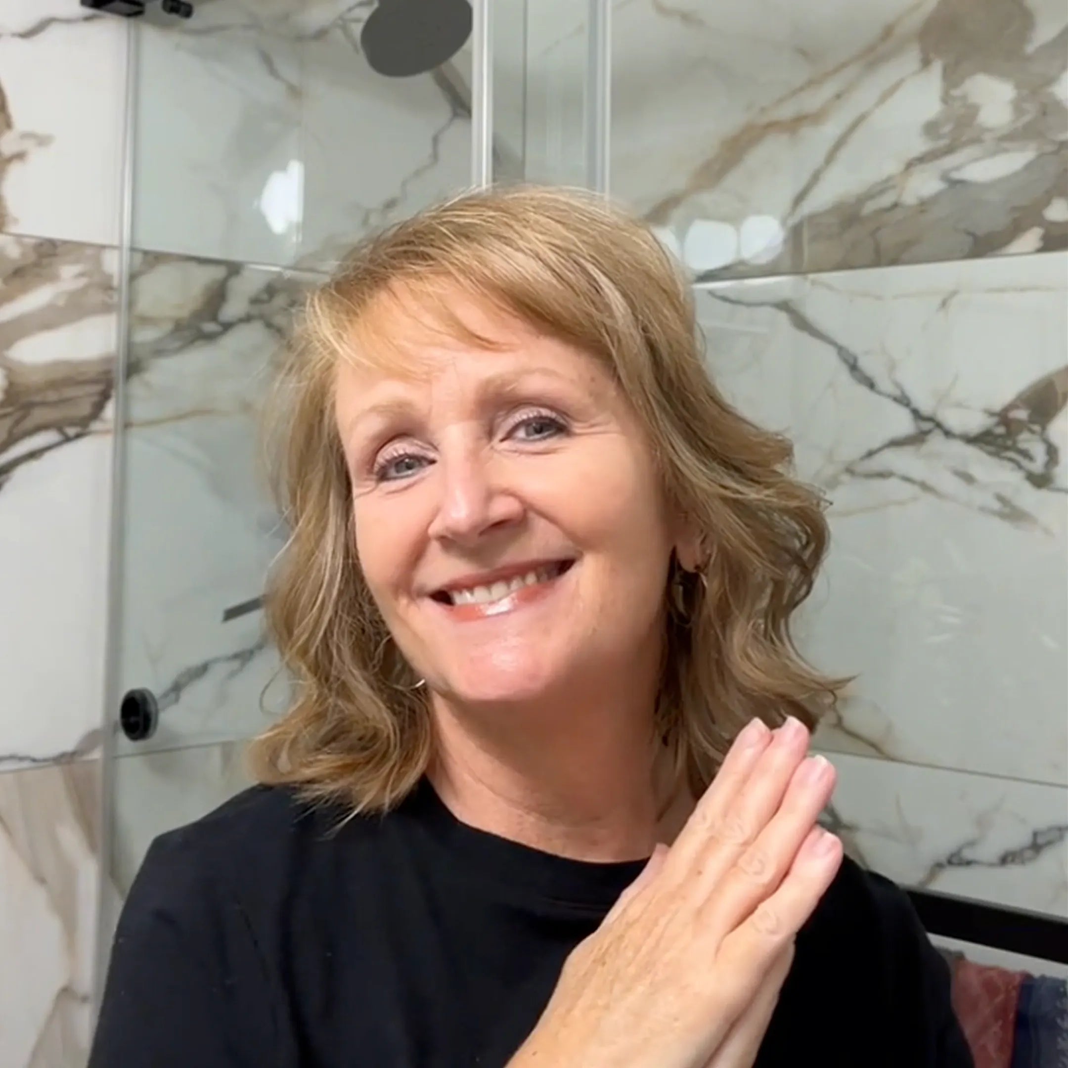 Lucía Rodríguez, 55