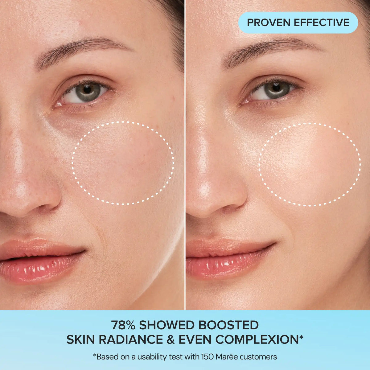 Glycolic Polish Acid Pads